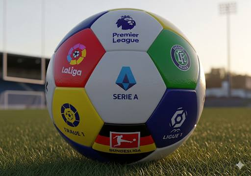 卡通戈原创角色展示